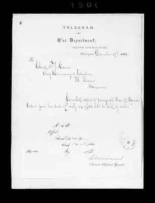 p. 11