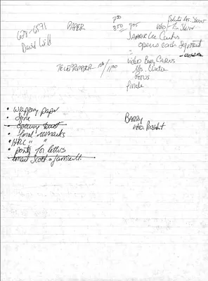 p. 20