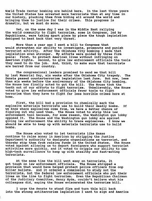 p. 51