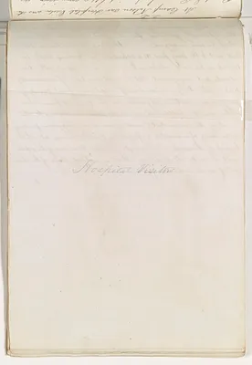 p. 43