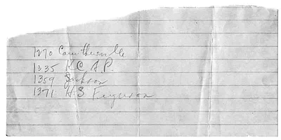 p. 6
