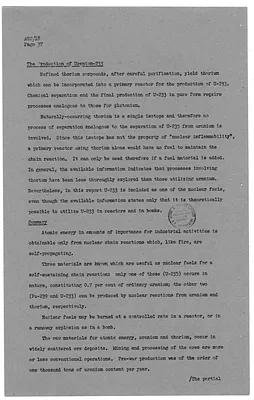 p. 40