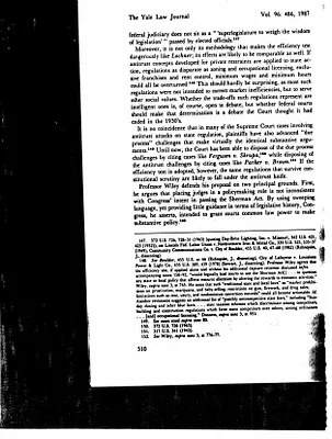 p. 13