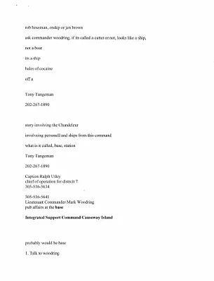 p. 47