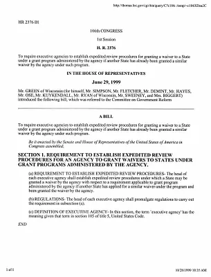 p. 5