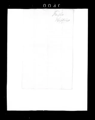 p. 51
