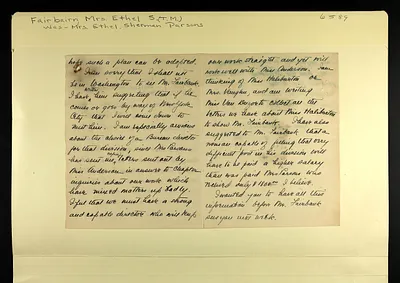 p. 49