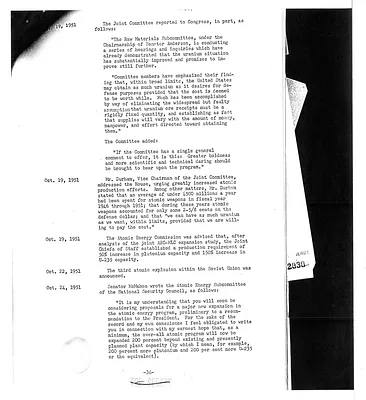 p. 42