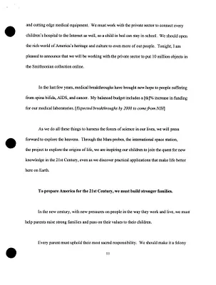 p. 54