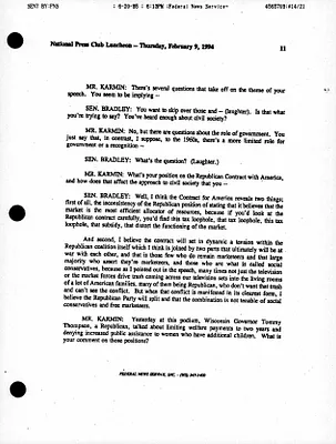 p. 60