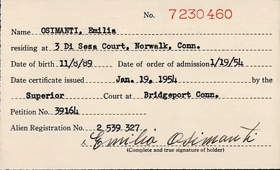 p. 25