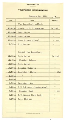 p. 22