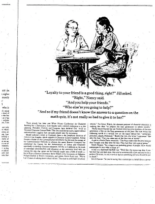 p. 28