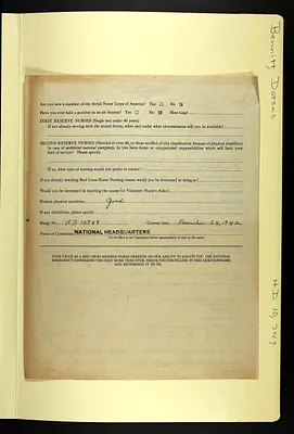 p. 17