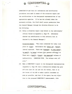 p. 49