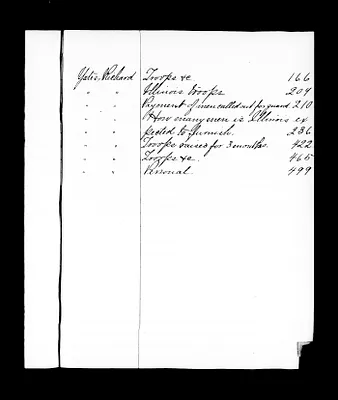 p. 53