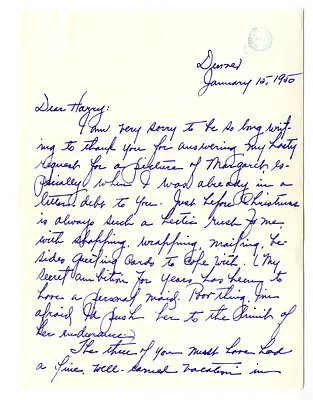 p. 1