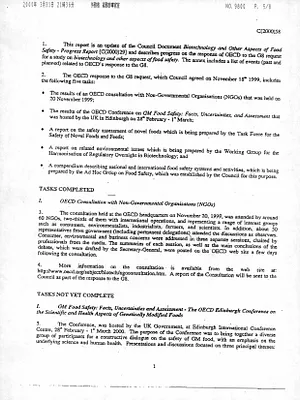 p. 35