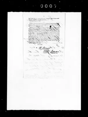 p. 17