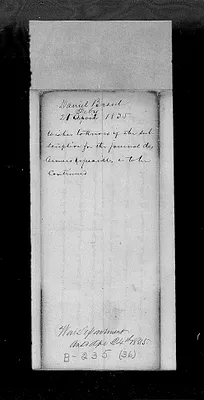 p. 54