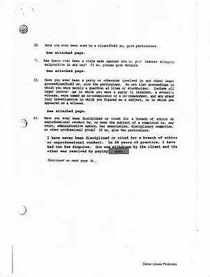 p. 25