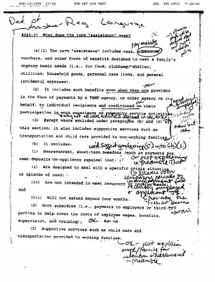 p. 43