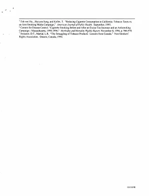 p. 18