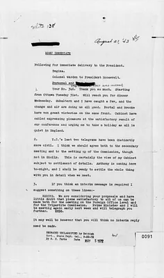 p. 34