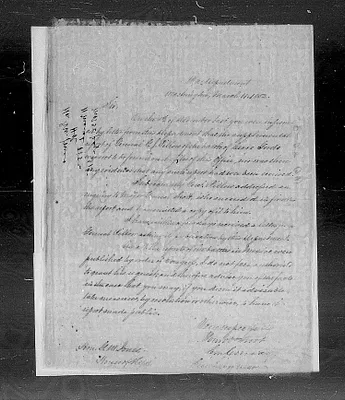 p. 49