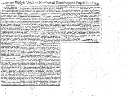 p. 20