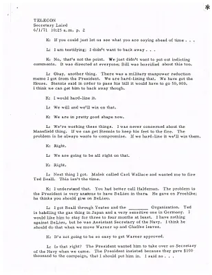 p. 4