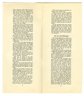 p. 14
