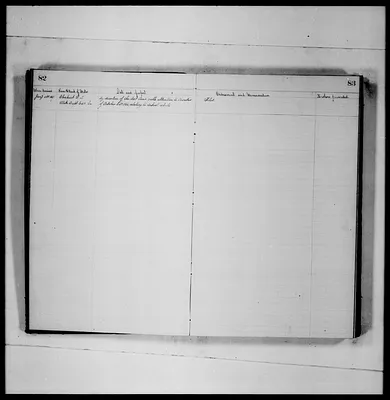 p. 11