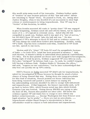 p. 18
