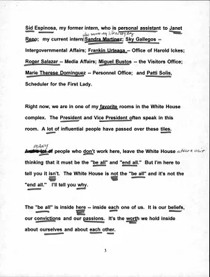 p. 5