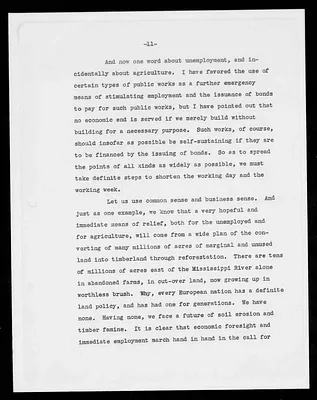 p. 13