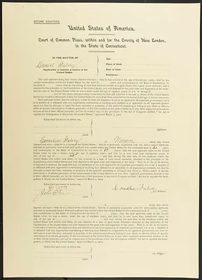 p. 20