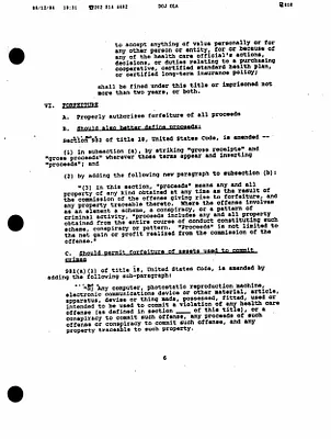 p. 22