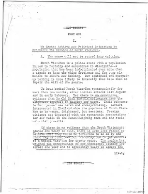 p. 55