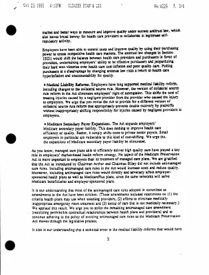 p. 34