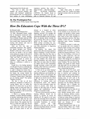 p. 43