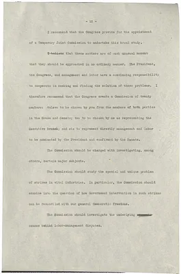 p. 13
