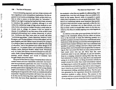 p. 37