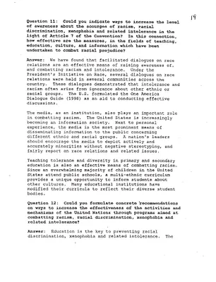 p. 43