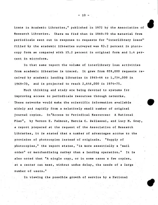 p. 45