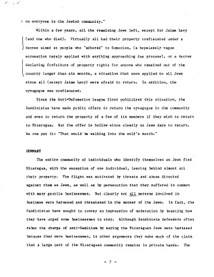 p. 37