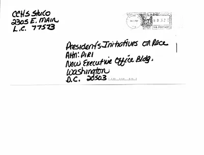 p. 47