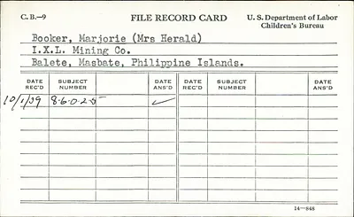 p. 37