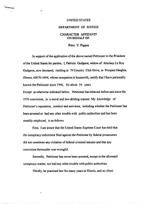 p. 28