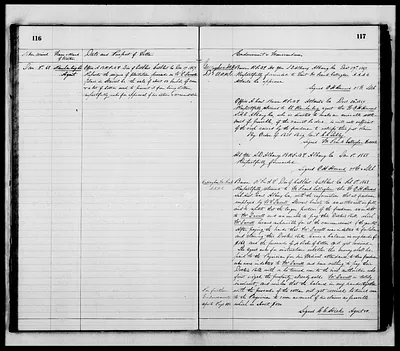 p. 24